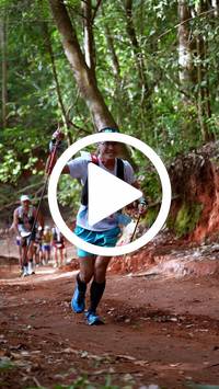 BIB:  <button type="button" onclick="openModal(27381689)" class="btn btn-primary btn-sm float-right" data-toggle="modal" data-target=".modal-high-quality">
                <i class="fa fa-download"></i> Download
                </button>